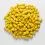 Mivardi Pellet Rapid Easy Catch - Pineapple 16mm/5kg