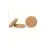 Happy Dog Sensible Toscana 1 kg