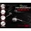 Intech Jig Tournament DJ-Head 31 méret. 3/0 26g
