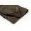 Fox RS Quilted Salopettes XXL