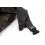 Fox RS Quilted Salopettes XXL