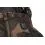 Fox RS Quilted Salopettes XXL