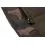 Fox RS Quilted Salopettes XXL