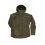 Fox Collection HD Lined Jacket S