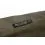 Fox Collection HD Lined Jacket S