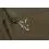 Fox Collection HD Lined Jacket S