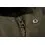 Fox Collection HD Lined Jacket M