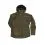 Fox Collection HD Lined Jacket XXXL