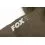 Fox Collection HD Lined Jacket XXXL