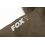 Fox Collection HD Lined Jacket XXL