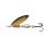 Abu Garcia Rotačka Droppen Vide Spinners Yellow Perch