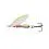 Abu Garcia Rotačka Droppen Vide Spinners Copper