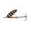 Abu Garcia Rotačka Droppen Vide Spinners Holographic Roach