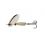 Abu Garcia Droppen Bugga Spinners 7g Ayu