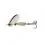 Abu Garcia Droppen Bugga Spinners 7g Ayu