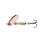 Abu Garcia Droppen Bugga Spinners 7g Ayu