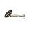 Abu Garcia Droppen Bugga Spinners 7g Ayu