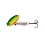 Abu Garcia Droppen Bugga Spinners 7g Ayu