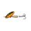 Abu Garcia Droppen Bugga Spinners 7g Ayu