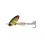 Abu Garcia Droppen Bugga Spinners 7g Ayu