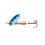 Abu Garcia Droppen Bugga Spinners 7g Ayu