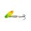 Abu Garcia Droppen Bugga Spinners 7g Ayu