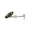 Abu Garcia Droppen Bugga Spinners 7g Ayu