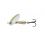 Abu Garcia Droppen Bugga Spinners 7g Ayu
