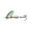 Abu Garcia Droppen Bugga Spinners 7g Ayu