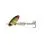 Abu Garcia Droppen Bugga Spinners 7g Zebra