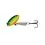Abu Garcia Droppen Bugga Spinners 7g Fire Tiger