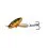 Abu Garcia Droppen Bugga Spinners 7g Tiger