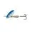 Abu Garcia Droppen Bugga Spinners 7g Tiger