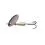 Abu Garcia Droppen Bugga Spinners 7g Thunder