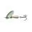 Abu Garcia Droppen Bugga Spinners 7g Sardine