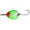 Magic Trout Bloody Blades 2/2,1g Fekete/Fehér