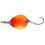Magic Trout Bloody Blades 2/2,1g Fekete/Fehér