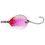 Magic Trout Bloody Blades 2/2,1g Fekete/Fehér