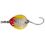 Magic Trout Bloody Blades 2/2,1g Fekete/Fehér