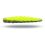 Magic Trout Bait B-Maggot 2,5cm Garlic Narancs/Sárga