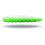 Magic Trout Bait B-Maggot 2,5cm Garlic Narancs/Sárga