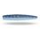 Magic Trout Bait B-Maggot 2,5cm Garlic Zöld/Fehér