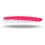 Magic Trout Bait B-Maggot 2,5cm Garlic Zöld/Fehér