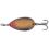 Magic Trout Bloody Big Spoon 3/2,6g Fekete/Fehér
