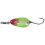 Magic Trout Bloody Zoom Spoon 1/2g Pink/White
