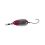Magic Trout Bloody Zoom Spoon 1/2g Pink/White