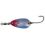 Magic Trout Bloody Zoom Spoon 1/2g Yellow/Green