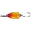Magic Trout Bloody Zoom Spoon 1/2g Silver/Blue