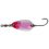Magic Trout Bloody Zoom Spoon 1/2g Silver/Blue