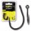 Black Cat Horog Cat Hooker DG Coating 5db 3/0